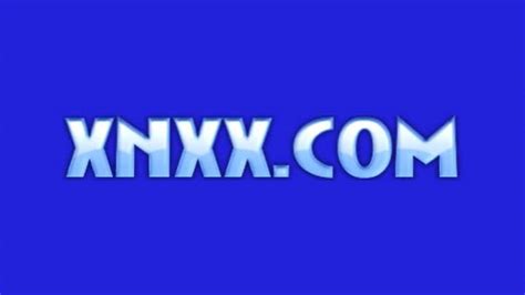 nnxxn|xnxx Search